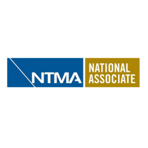 MEMEX - NTMA National Associate Logo