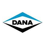MEMEX - Dana Logo